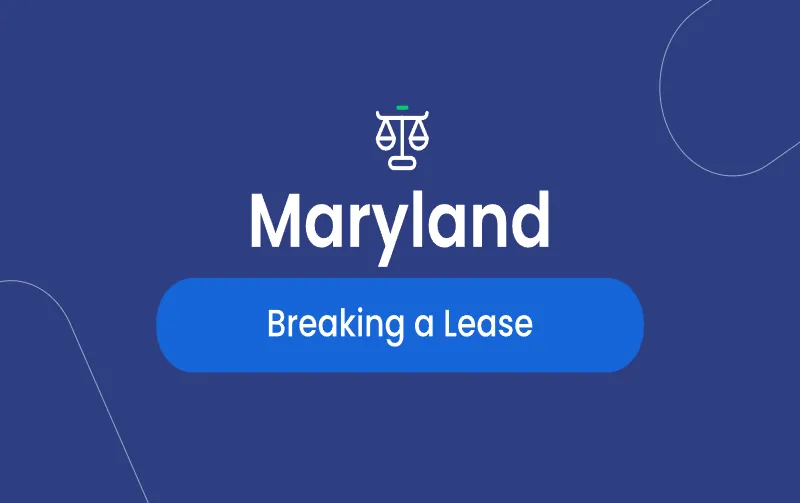 Maryland Tenant Rights Without Lease: Essential Guide
