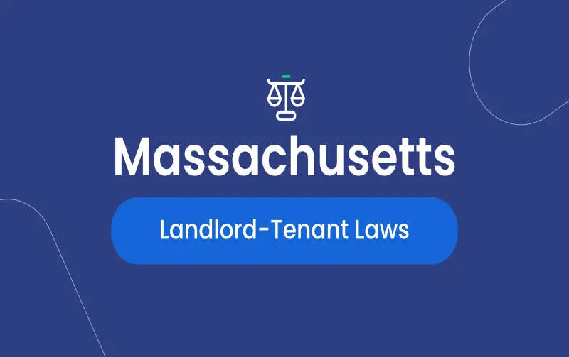 Massachusetts Tenant Rights Without Lease: Key Protections
