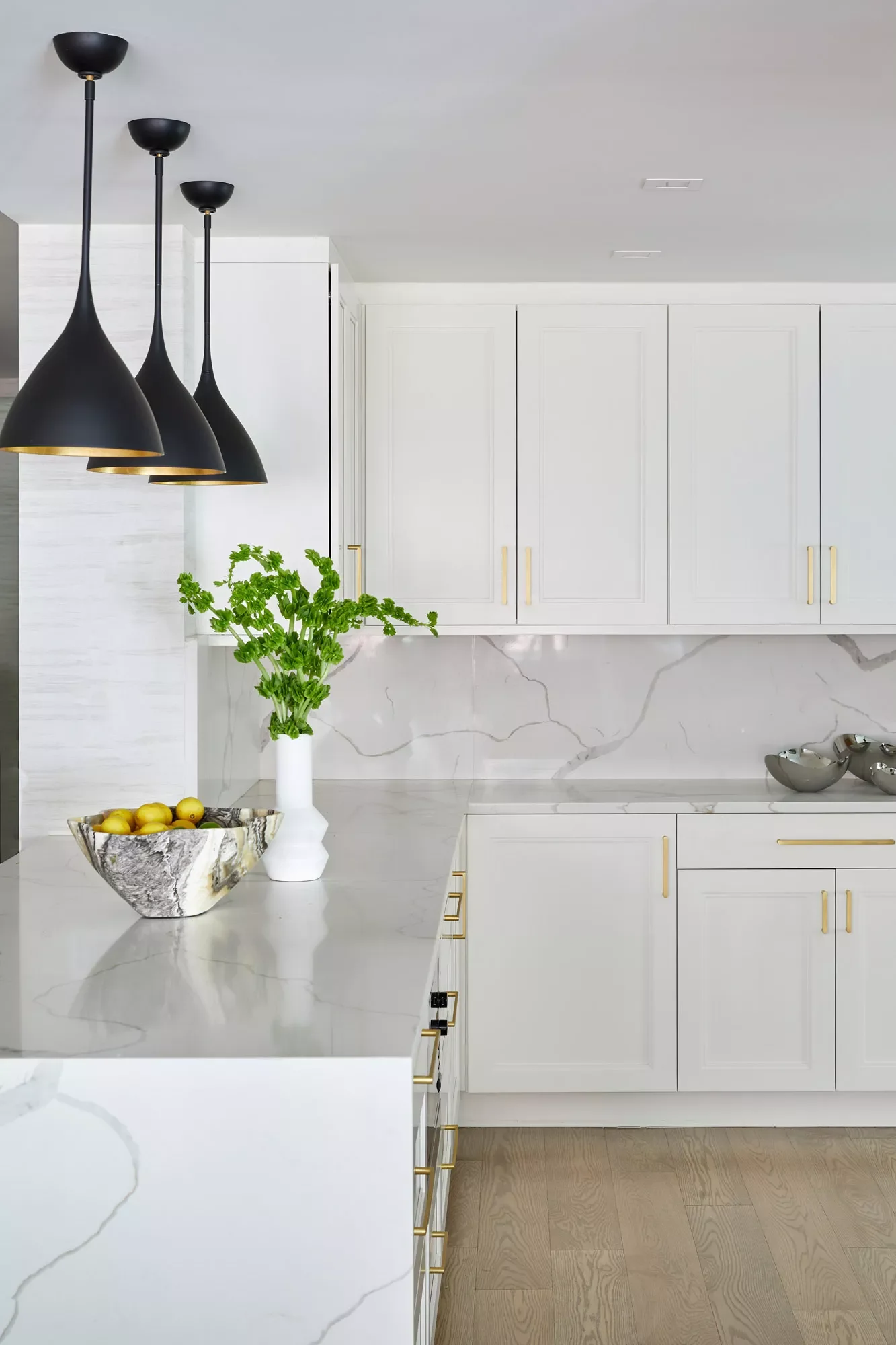Match With Countertops