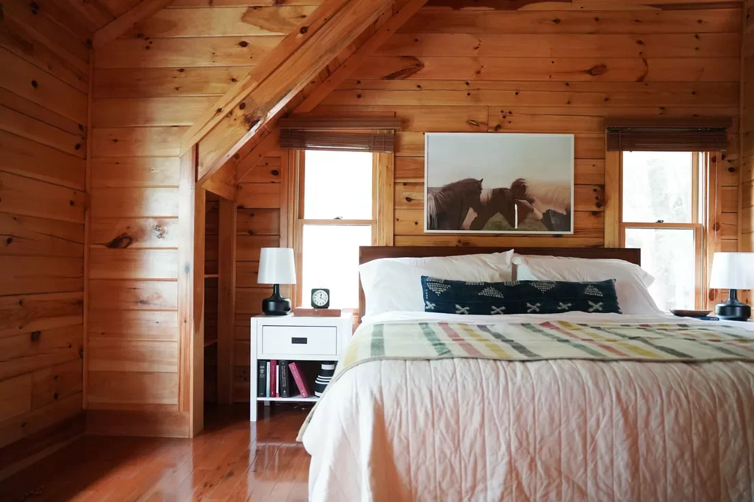 30 Stunning Window Valance Ideas That Will Transform Your Home 26 Match Your Walls