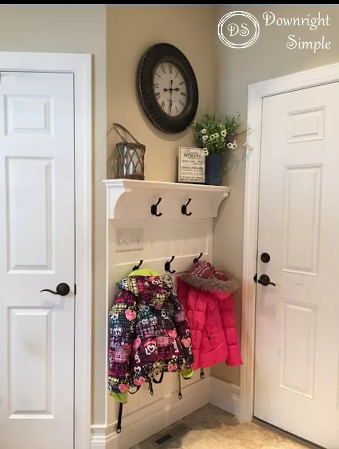 Maximize Small Space