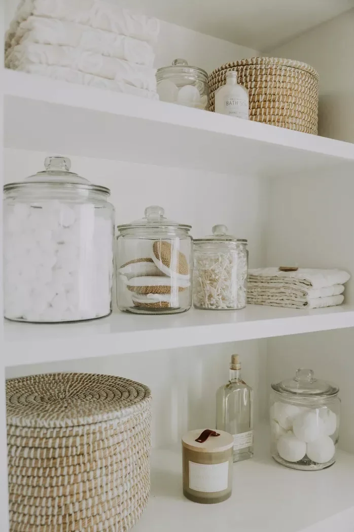 33 Contemporary Laundry Space Ideas for a Timeless Home Merge Style and Function