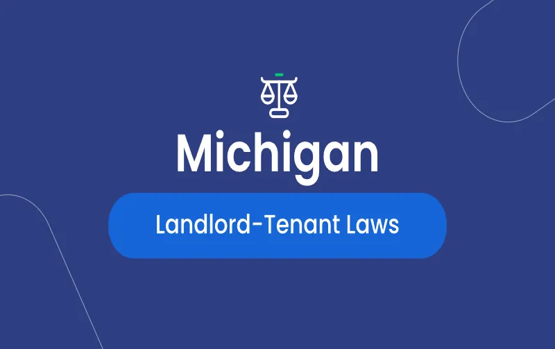 Michigan Tenant Rights Without Lease: Essential Guide