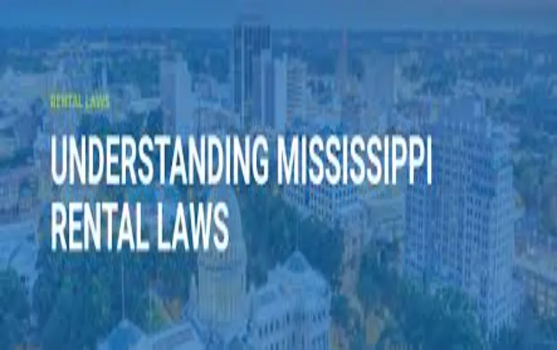 Mississippi Tenant Rights Without Lease: Know Your Protections!