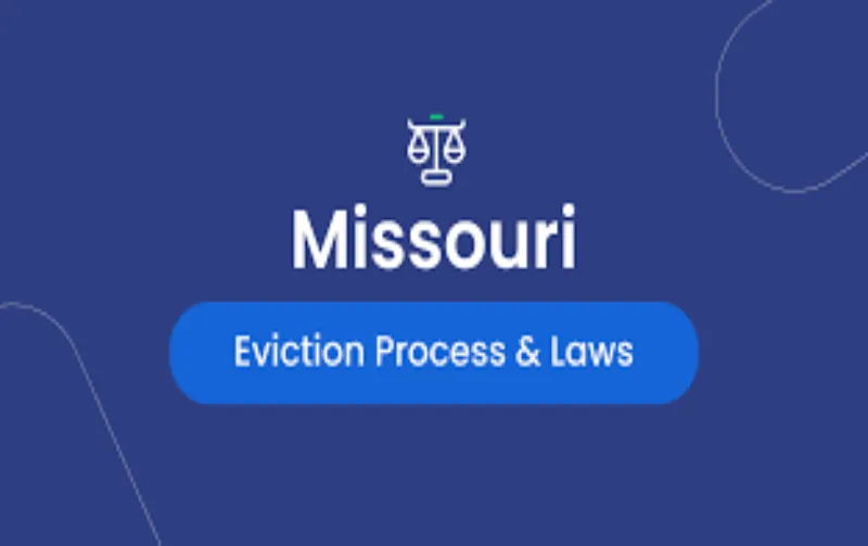 Missouri Tenant Rights Without Lease: Key Protections