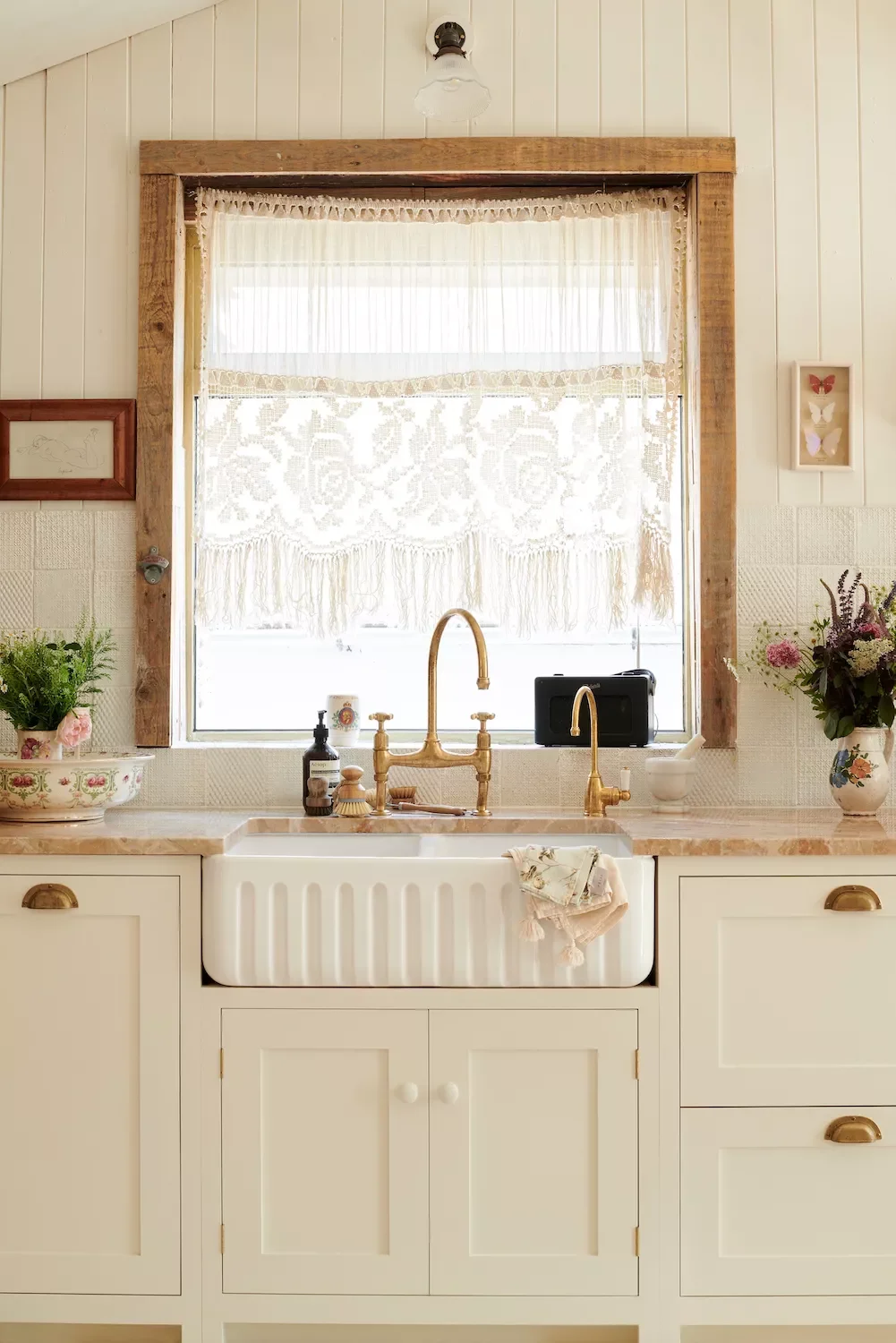 87 Home Decor Ideas That Transform Every Room Mix Materials