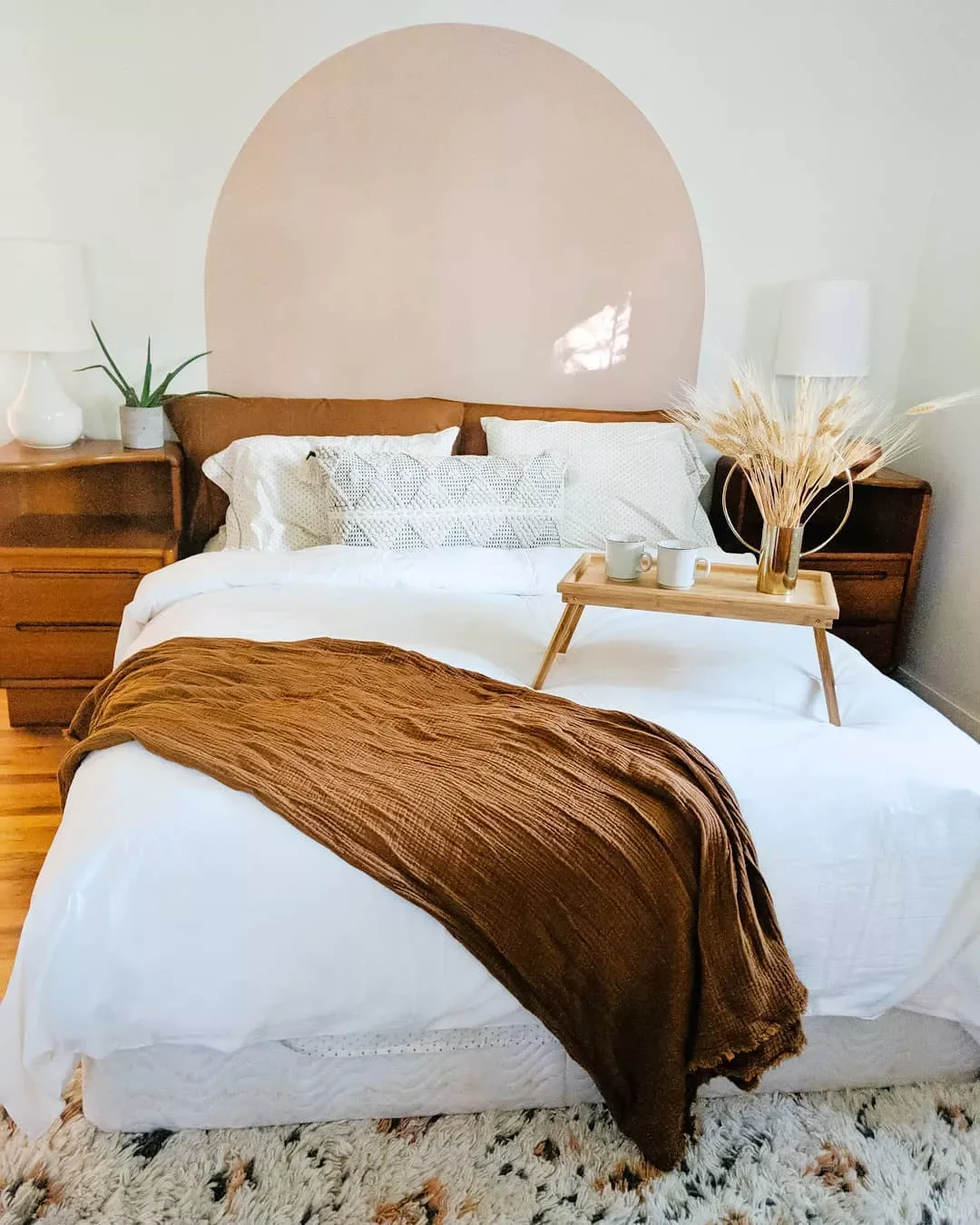 72 Contemporary Bedroom Design Ideas That Transform Your Space Modern Mix and Match
