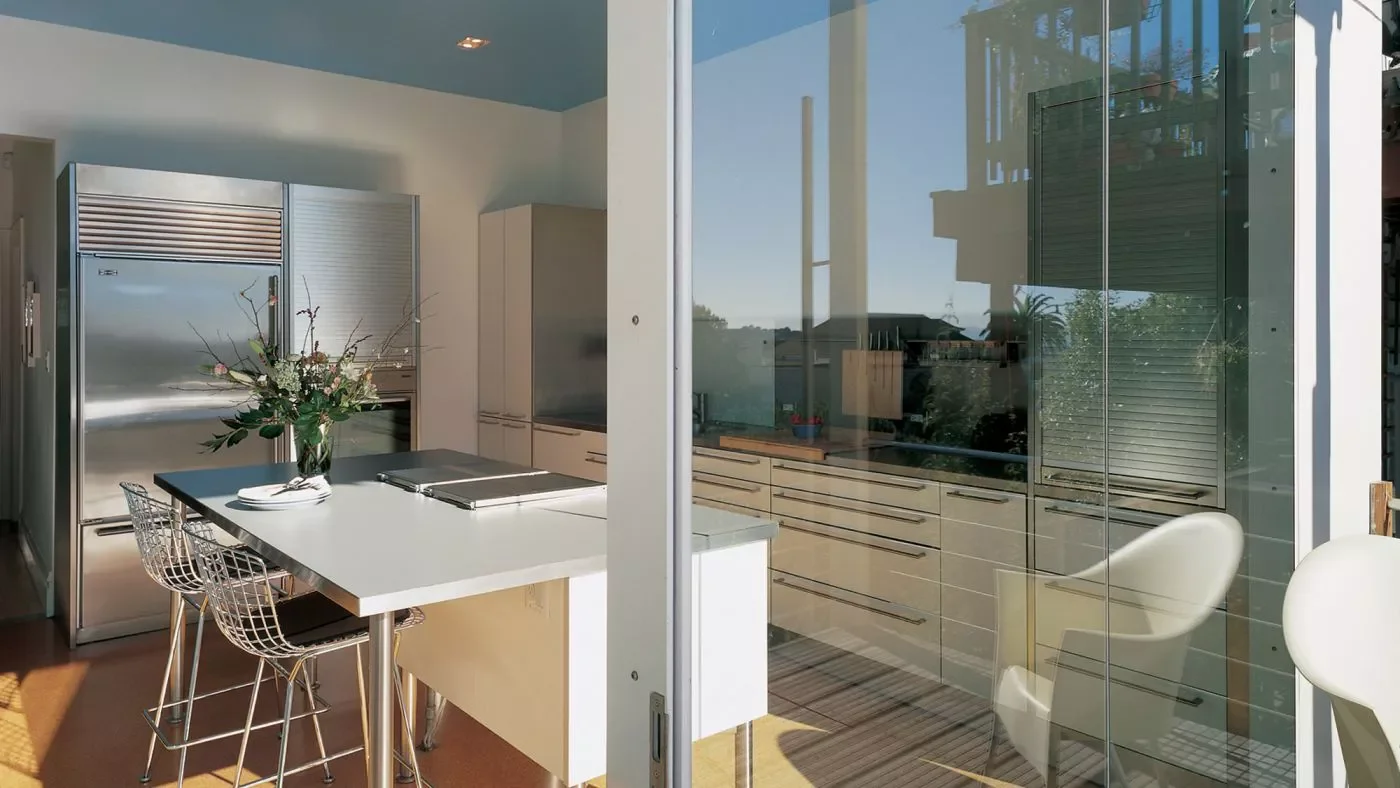 10 Stunning Kitchens That Prove Laminate Countertops Can Look Absolutely Amazing 7 Modern Victorian