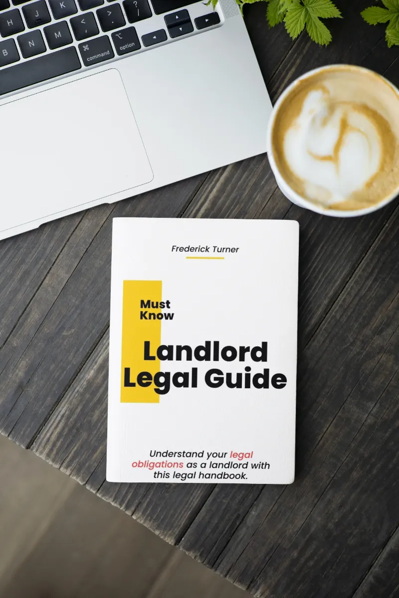 Must-Know-Landlord-Legal-Guides