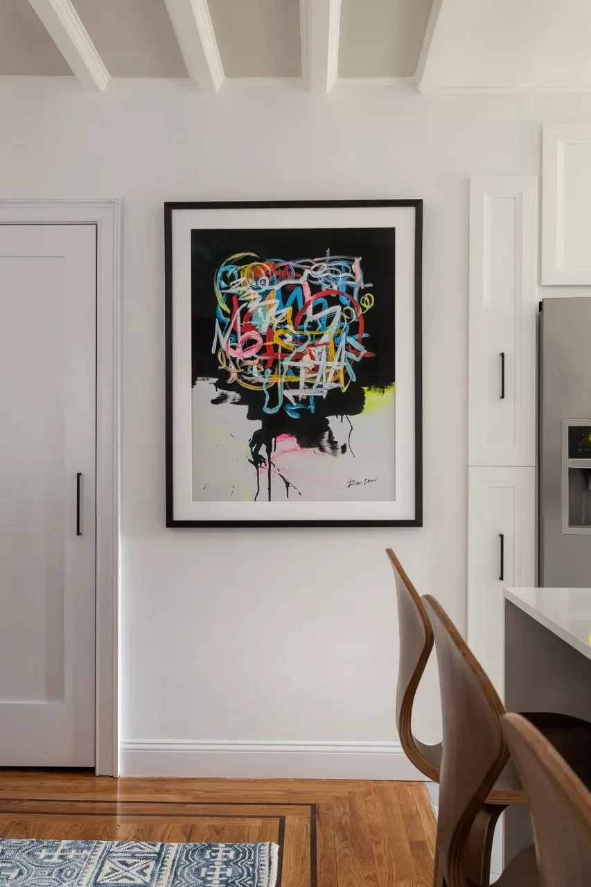 40 Stunning Ceiling Design Ideas to Transform Any Room 40 Neutral Ceiling