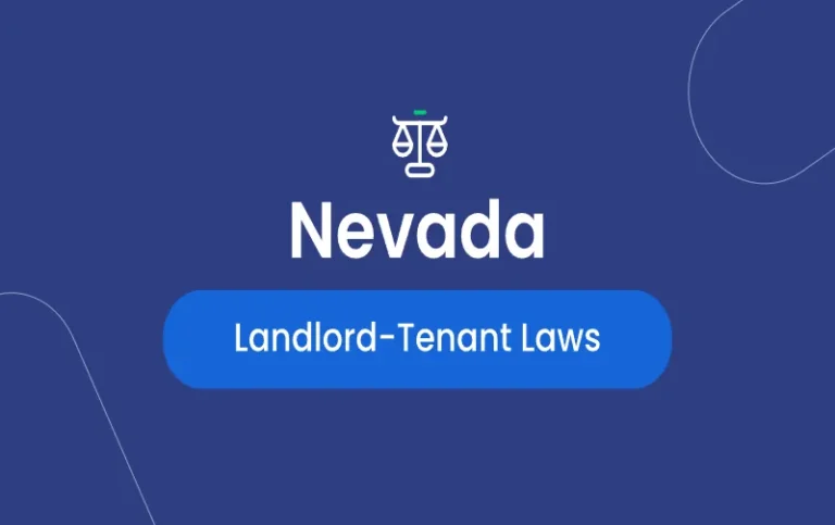 Nevada Tenant Rights Without Lease: Key Protections