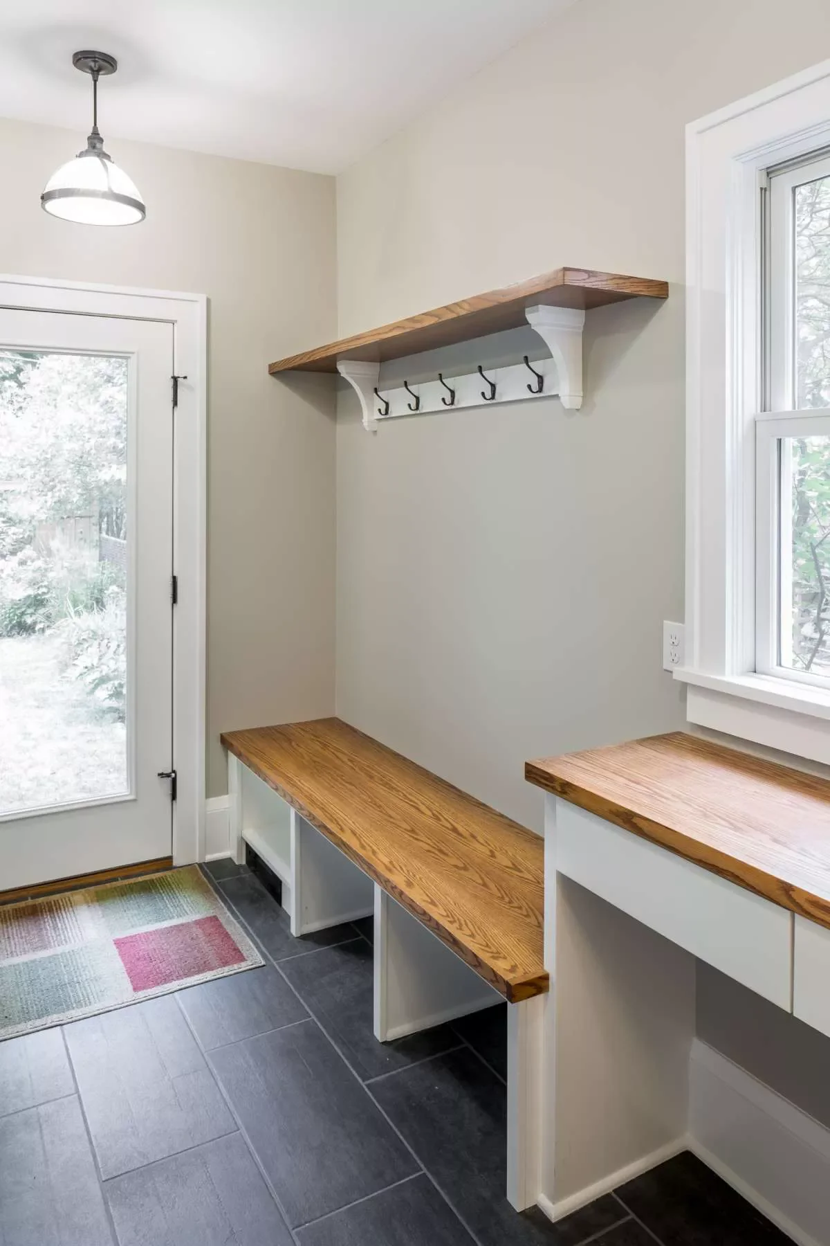 13 Breathtaking Home Addition Ideas That Will Transform Your Space 6 New Mudroom