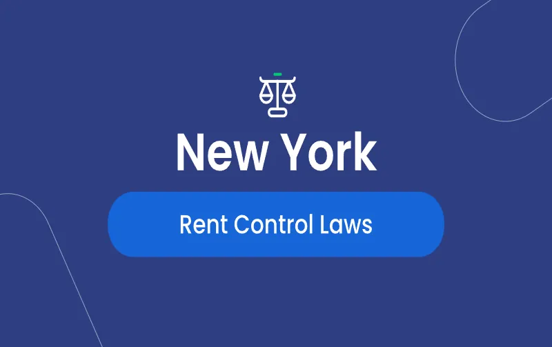 New York Tenant Rights Without Lease: Essential Guide
