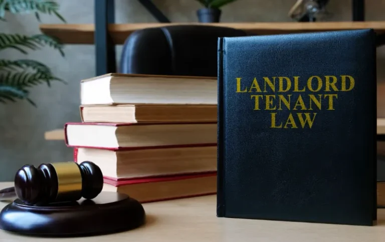 On What Grounds Can a Landlord Evict a Tenant: Expert Insights Revealed