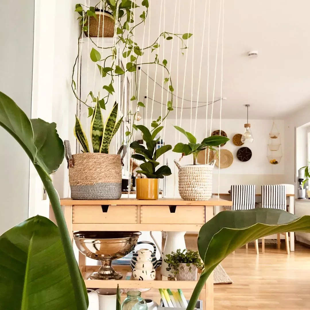 20 Brilliant Living Room Storage Solutions That Keep Your Space Beautiful Opt for Double-Duty Furniture