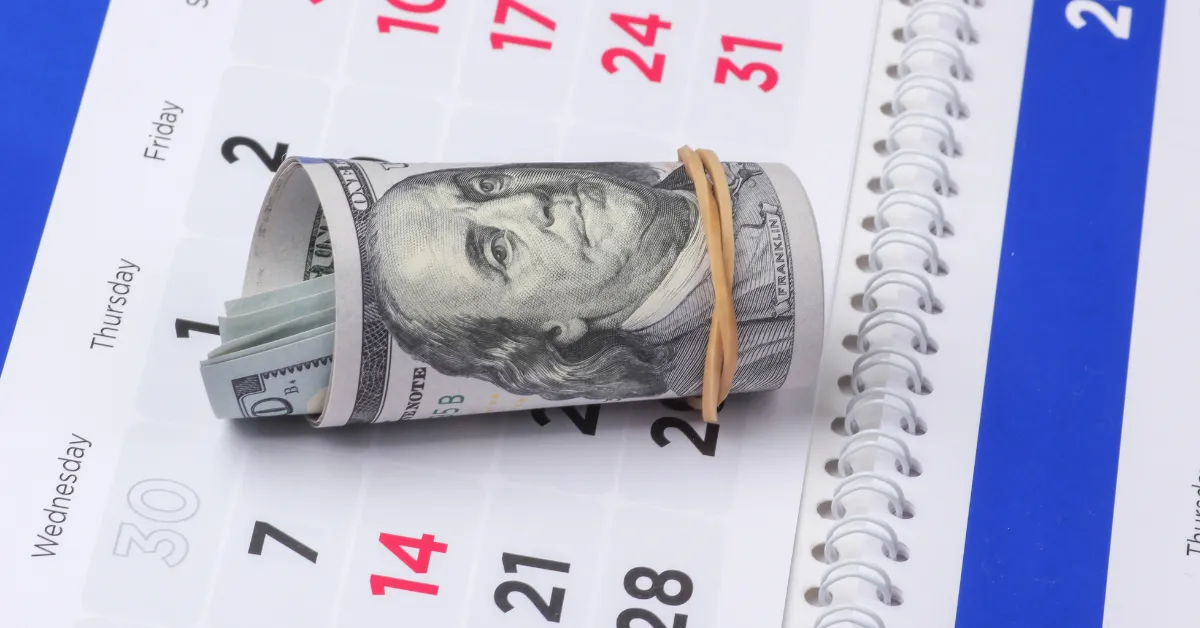 Optimizing Your Rental Calendar