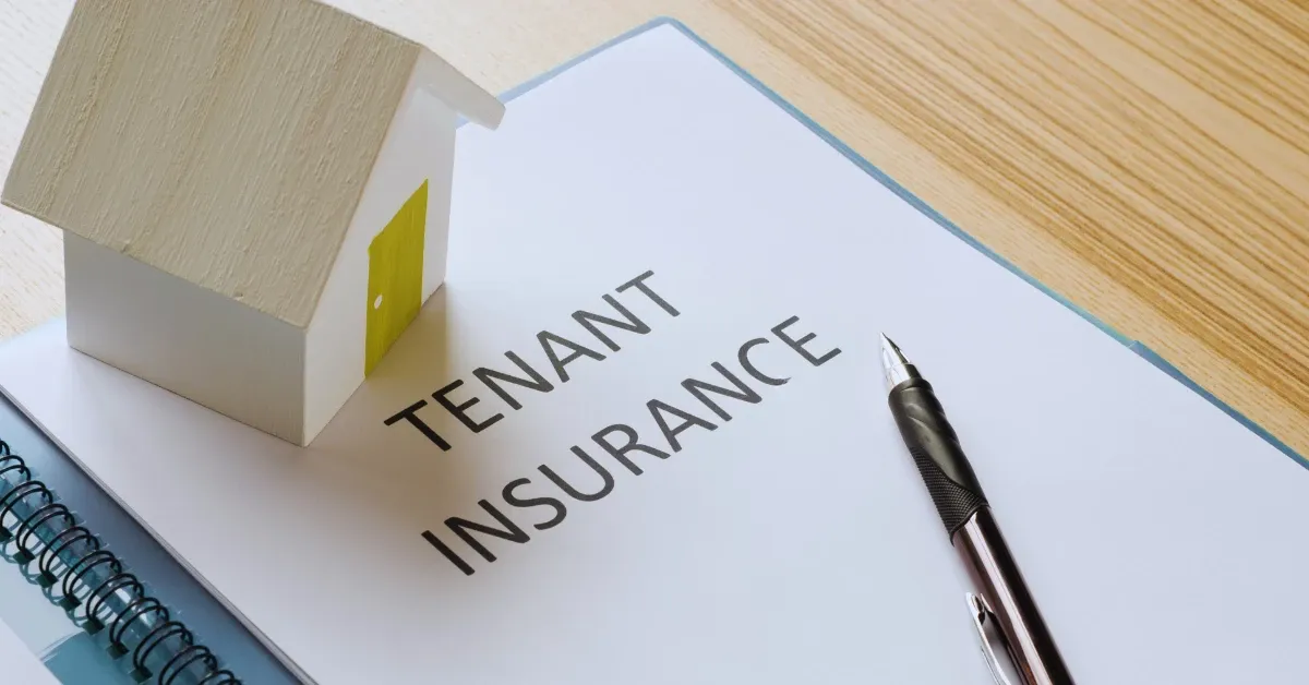 Options For Getting Tenant Insurance