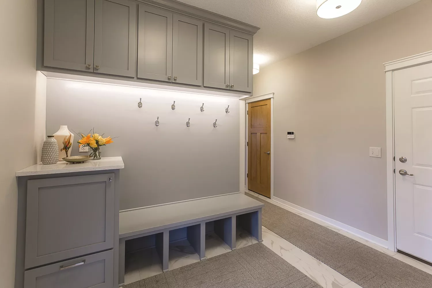 20 Clever Entryway Shoe Storage Solutions That Actually Work Or Camouflage Your Storage