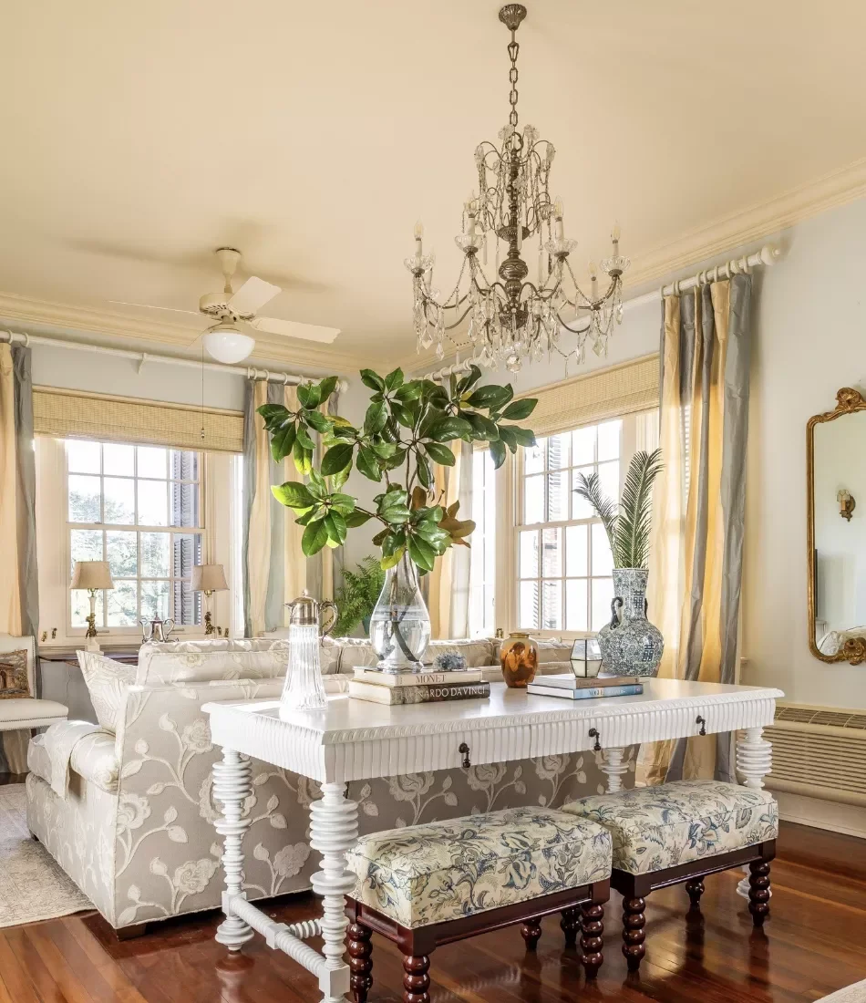 30 Stunning Window Valance Ideas That Will Transform Your Home 22 Pair Them With Your Ceilings