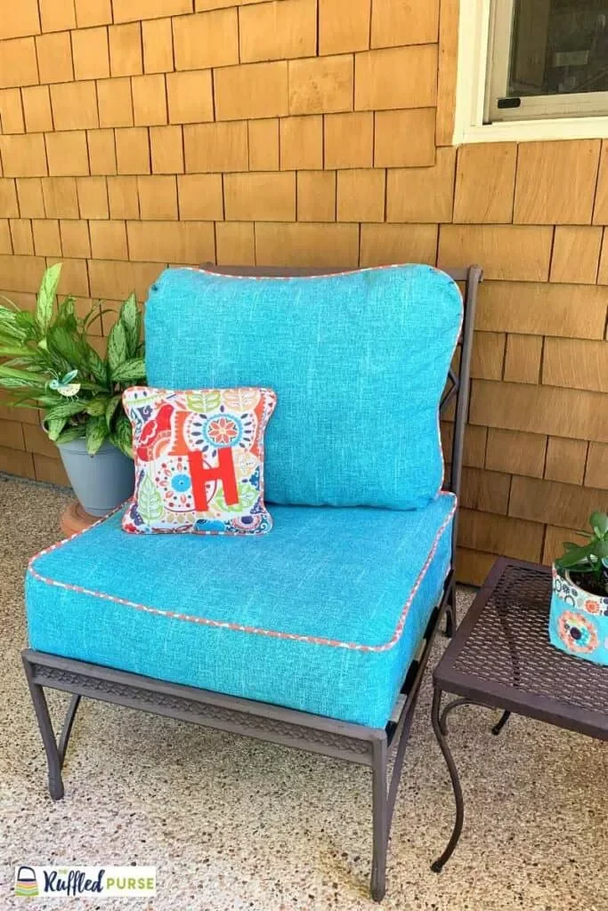20 Creative DIY Sofa Cover Ideas to Transform Your Living Space 12 Patio Furniture Covers