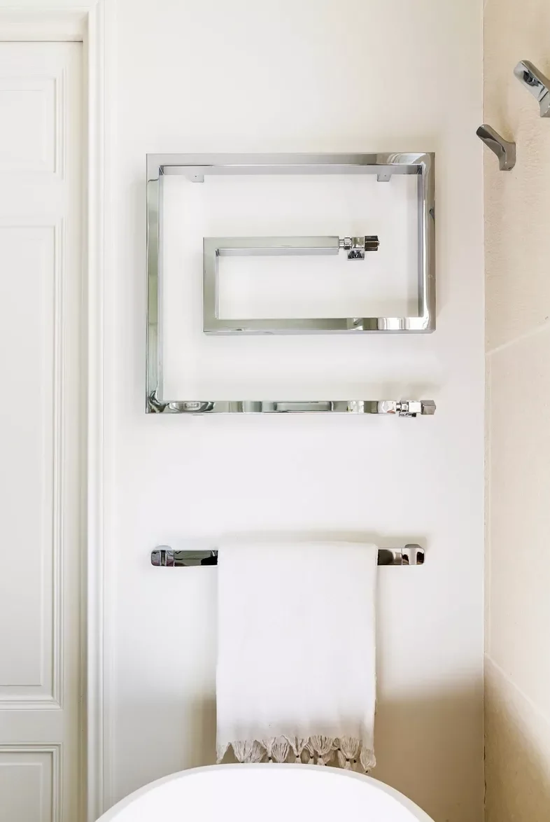 68 Stunning Bathroom Designs That Will Make You Never Want to Leave 31 Pay Attention to Details