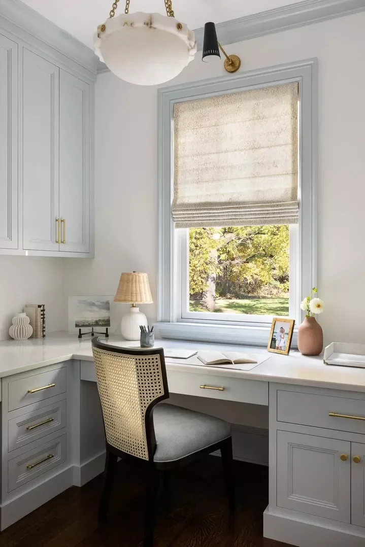 42 Brilliant Office Lighting Ideas - Transform Your Home Pendant Lights and Chandeliers