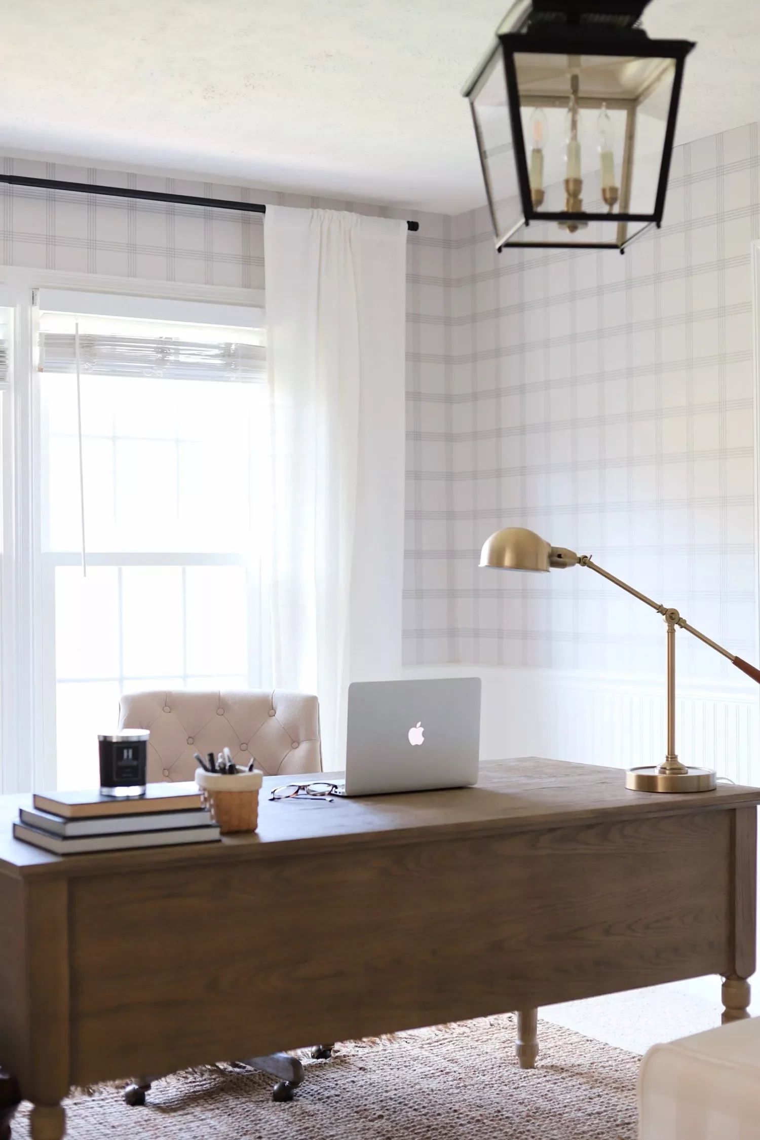 42 Brilliant Office Lighting Ideas - Transform Your Home Pendant Lights and Chandeliers