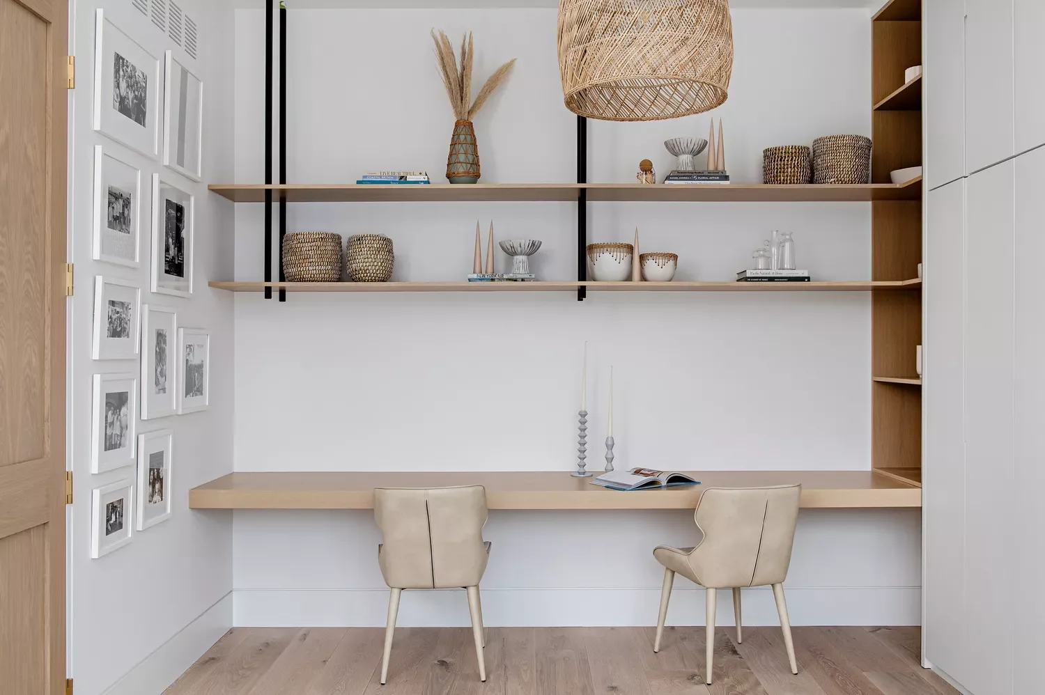 42 Brilliant Office Lighting Ideas - Transform Your Home Pendant Lights and Chandeliers