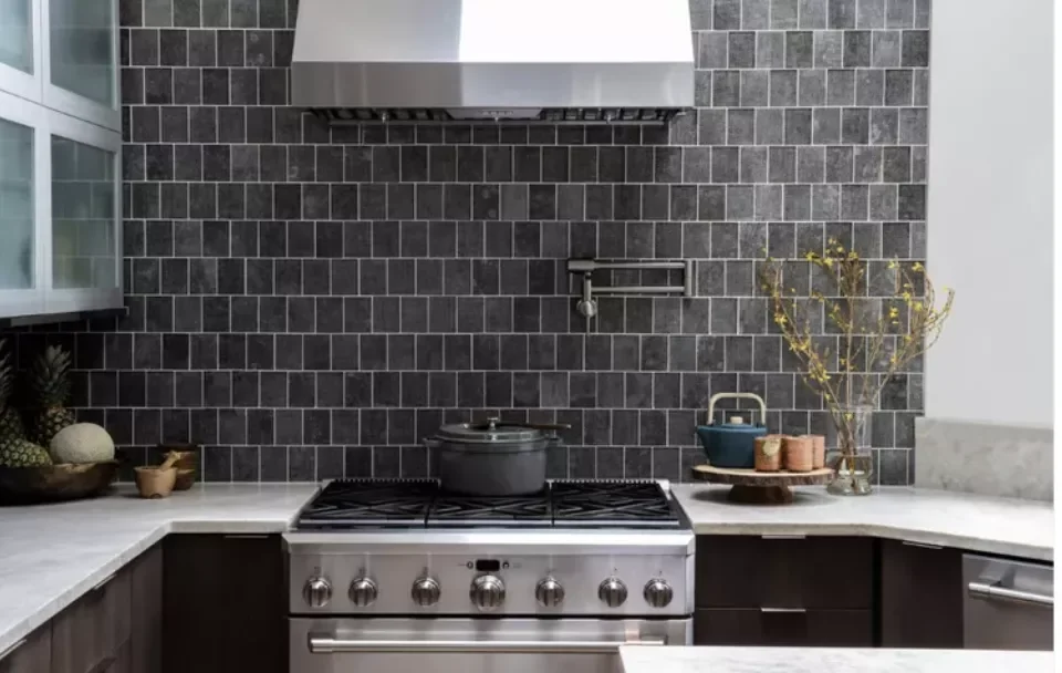 23 Granite Countertops That Will Make Your Kitchen Absolutely Stunning Perfect Pair