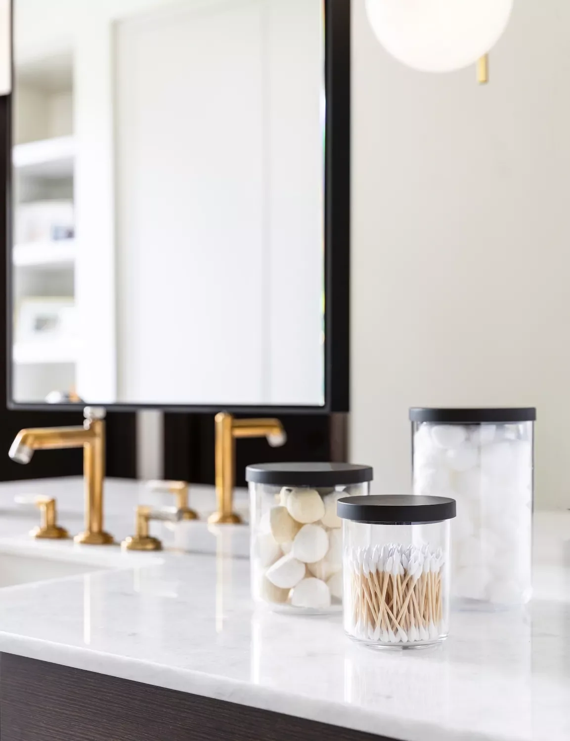 Pick Stylish Vessels