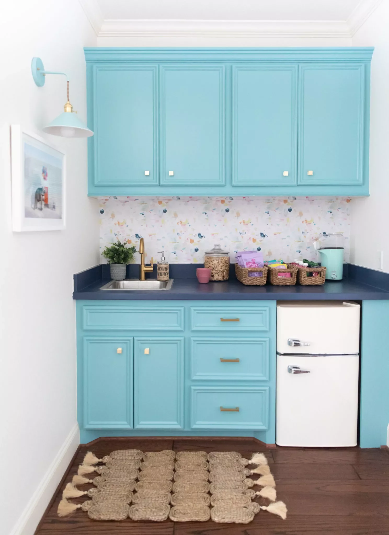 27 Creative Snack Organization Ideas That Will Transform Your Home Storage Playroom Snack Storage