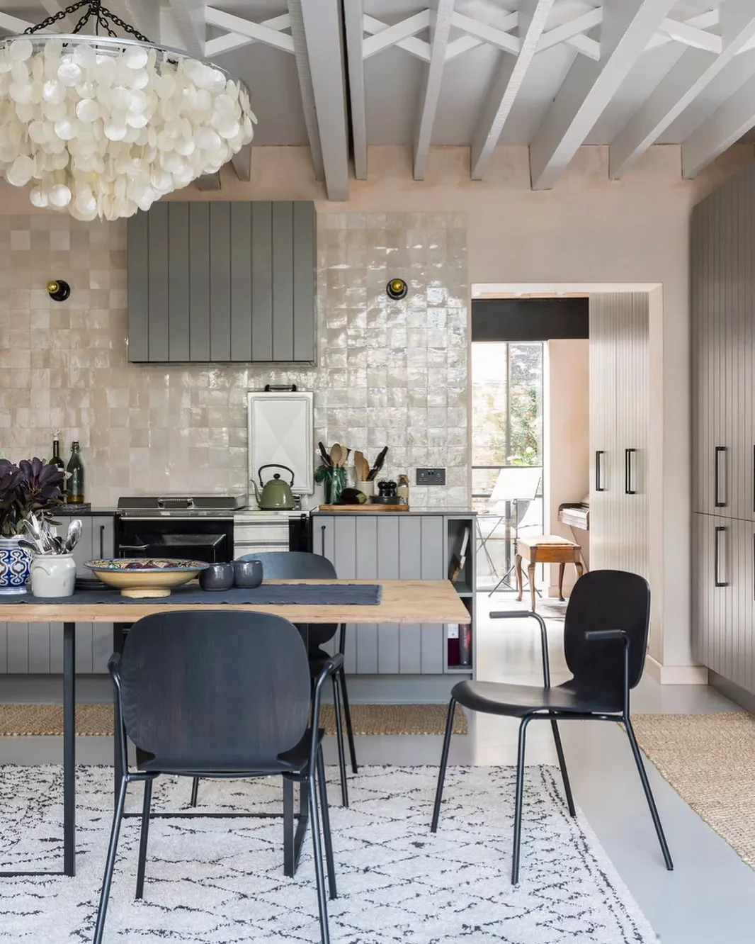 72 Budget-Friendly DIY Home Decor Ideas for Every Skill Level Plywood Table