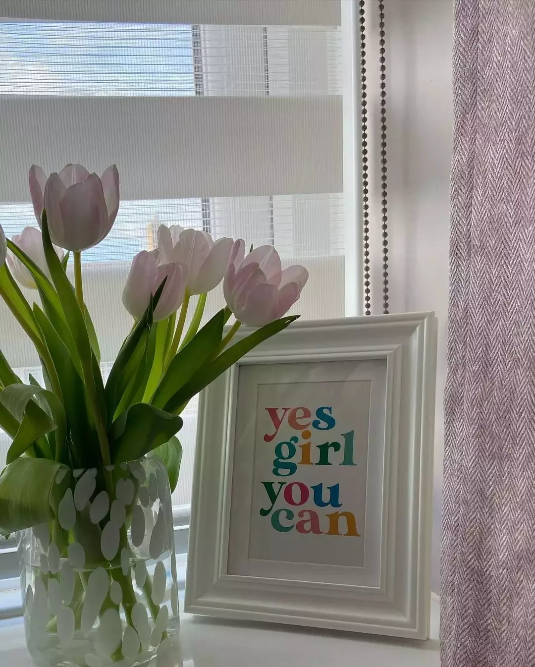 26 Stunning Window Sill Styling Ideas That Will Transform Your Space 13 Positive Notes