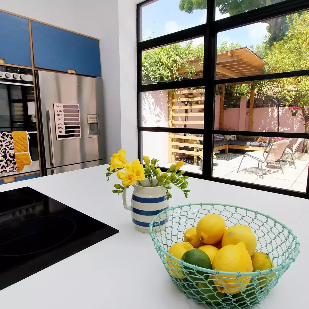23 Stunning Kitchen Island Styling Ideas That Will Transform Your Space Pottery