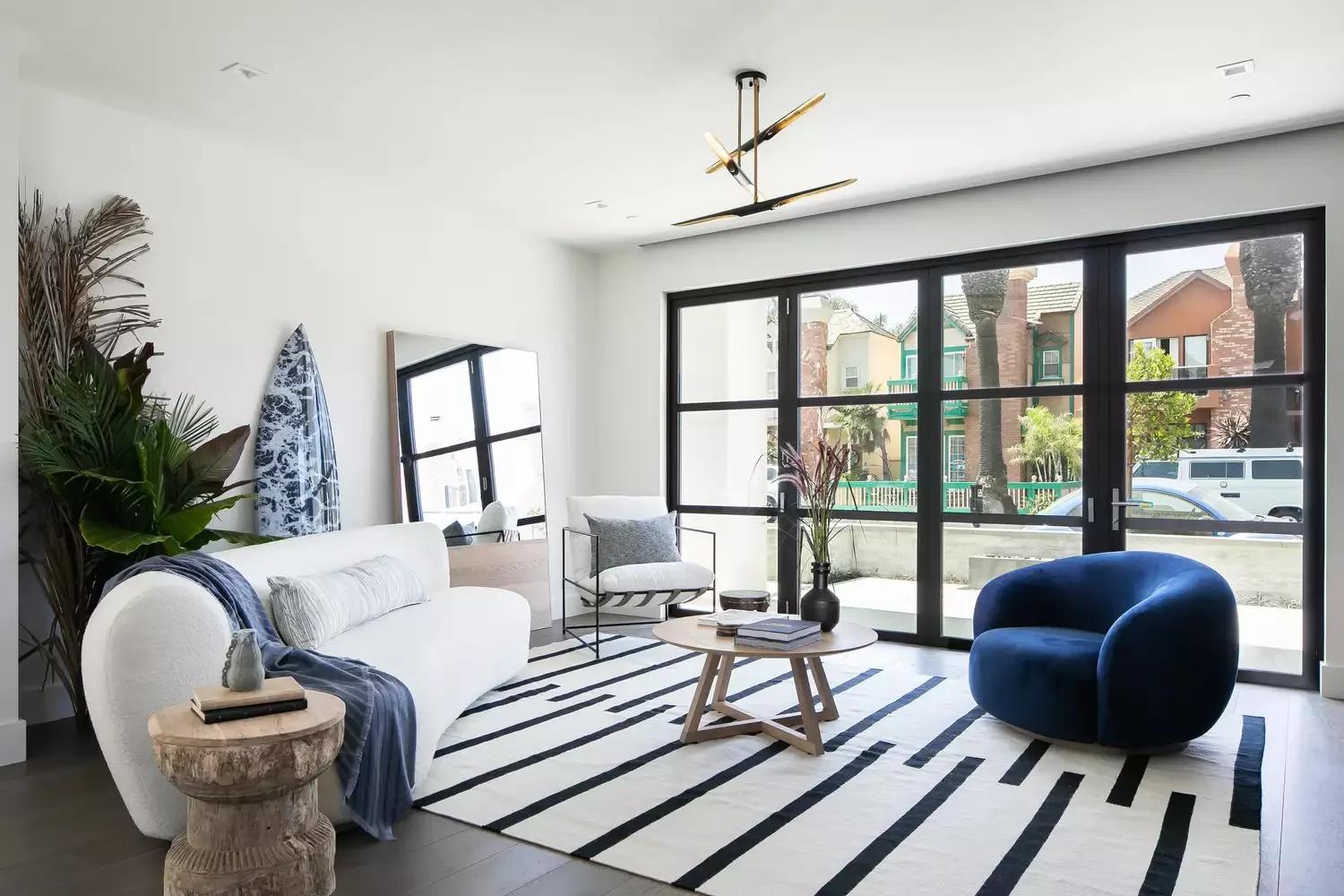 40 Stunning Minimalist Living Room Ideas That Showcase Effortless Style 33 Preserve Flow