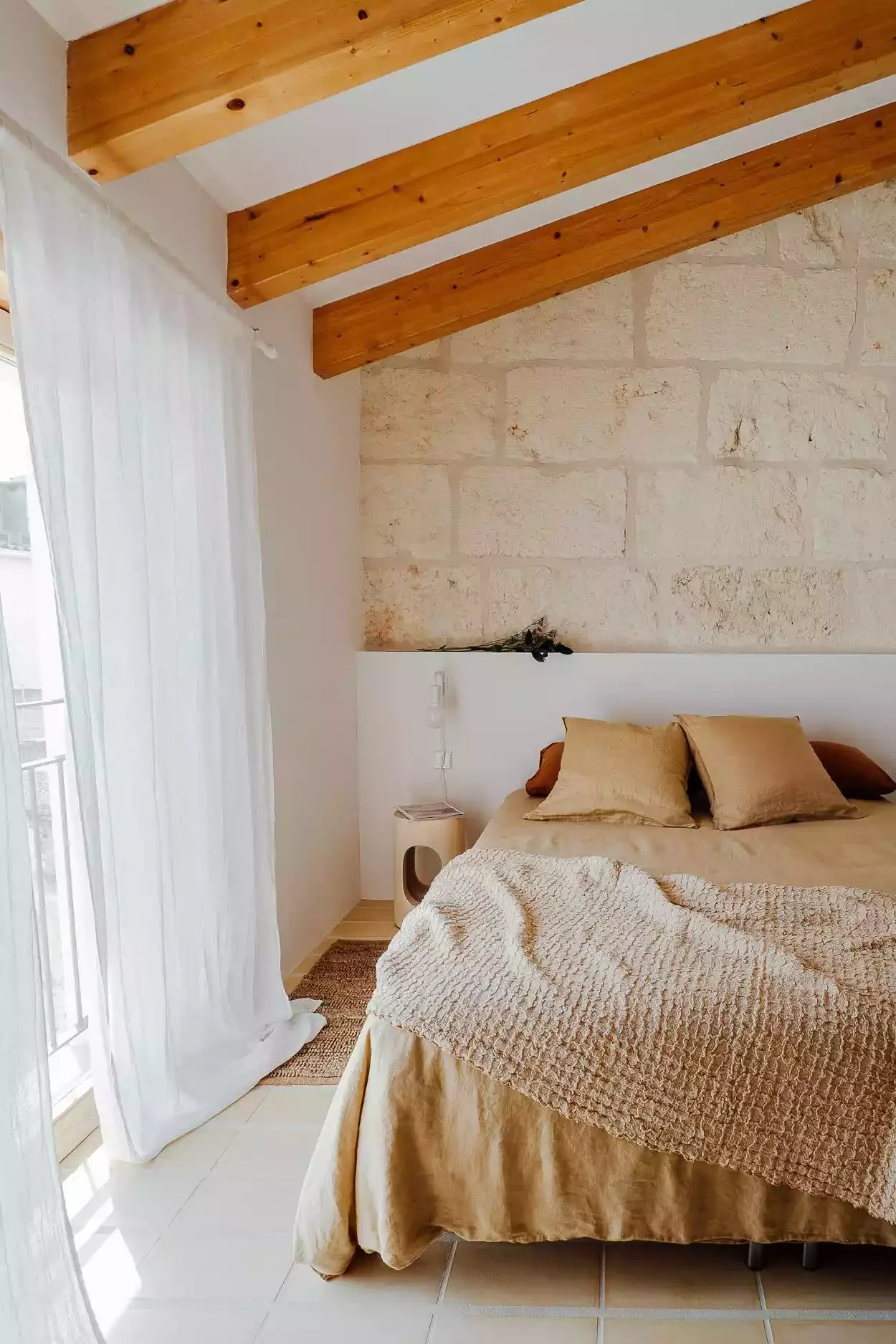 85 Stunning Primary Bedroom Design Ideas to Transform Your Space Preserve Original Features
