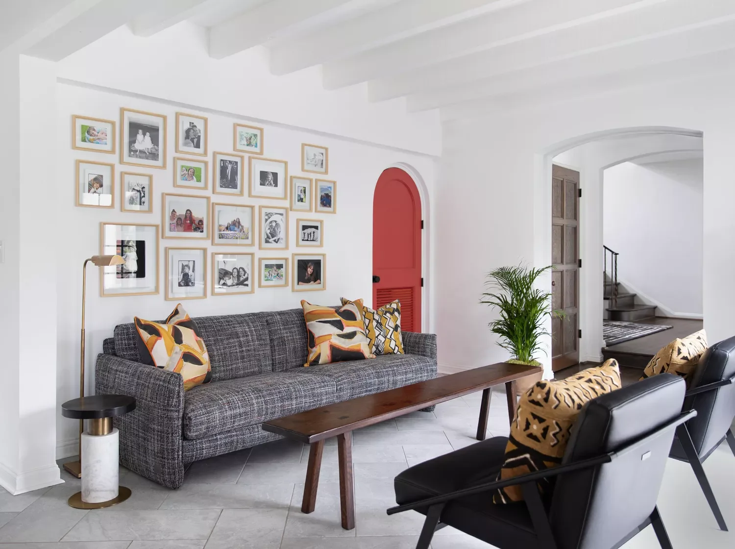 22 Creative Ways to Display Your Favorite Photos at Home Print Colorful Pics