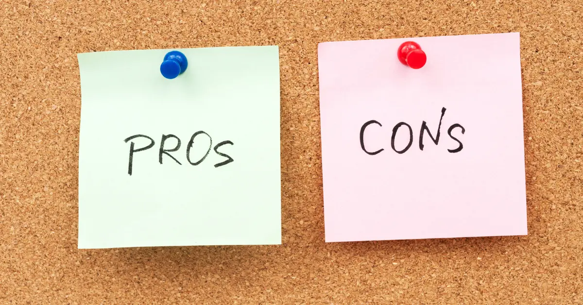 Pros And Cons Of Tenants By The Entirety