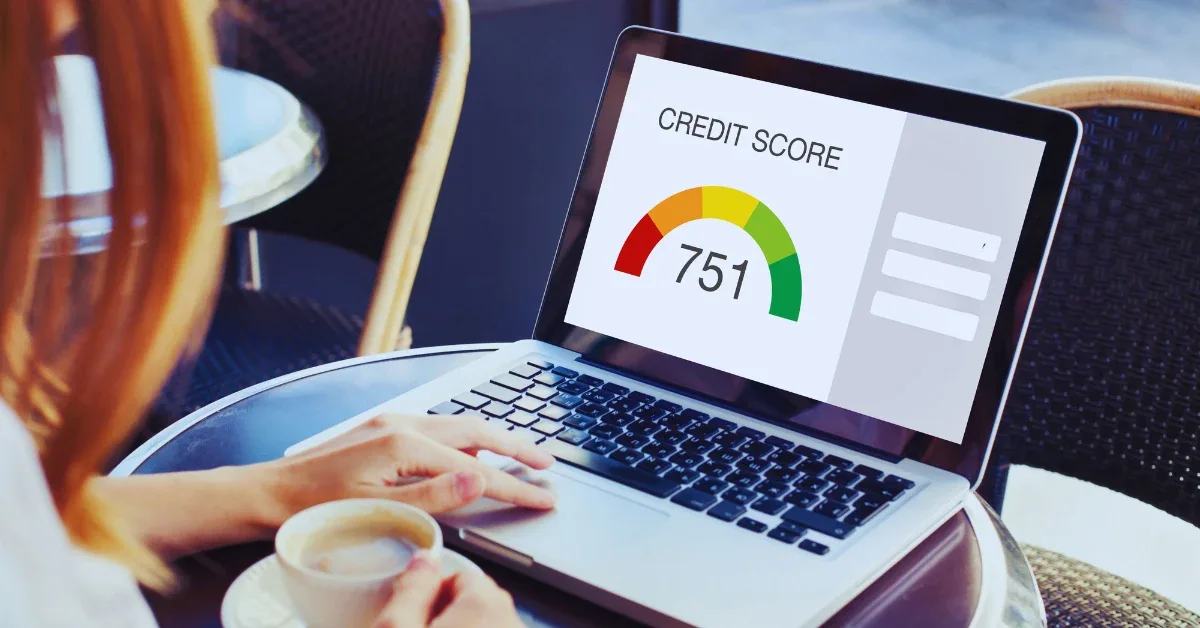 Pros And Cons Of The Fico Credit Score For Renters