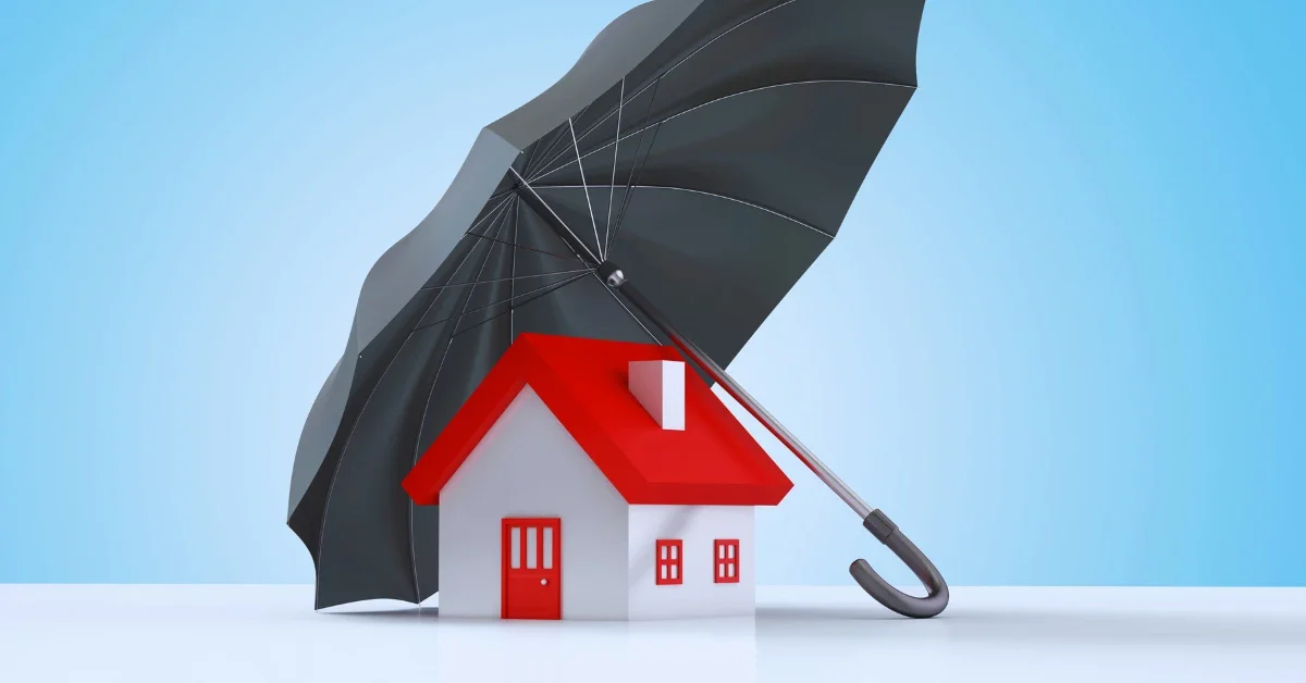 Protecting Your Belongings With Tenant Insurance