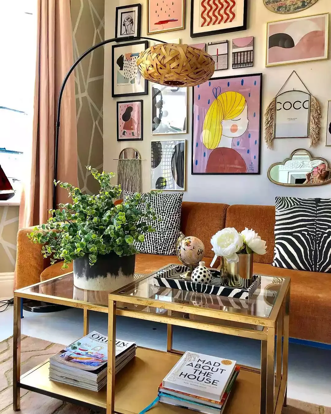 30 Brilliant Storage Solutions to Transform Your Small Apartment Purchase Multi-Purpose Furniture