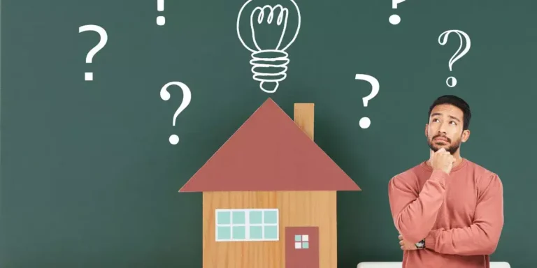 61 Questions Landlords Cannot Ask In 2024: Know Your Rights