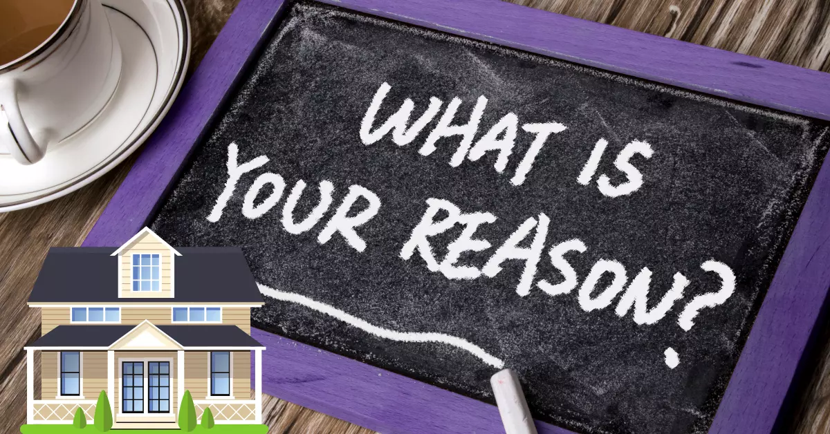 Reasons Why Landlords Choose Month To Month Leases