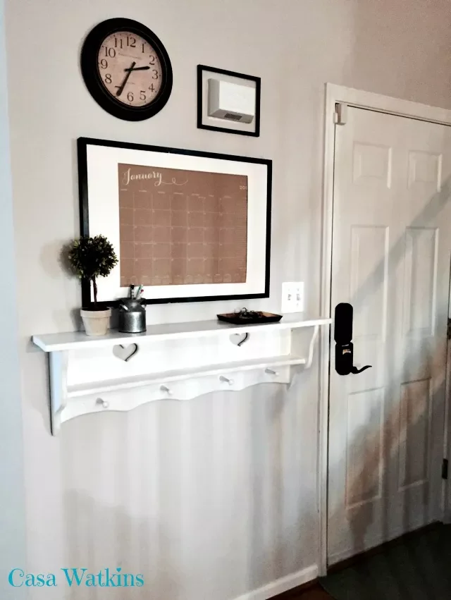 19 Amazing Garage Transformation Ideas to Revolutionize Your Space Refreshed Entryway