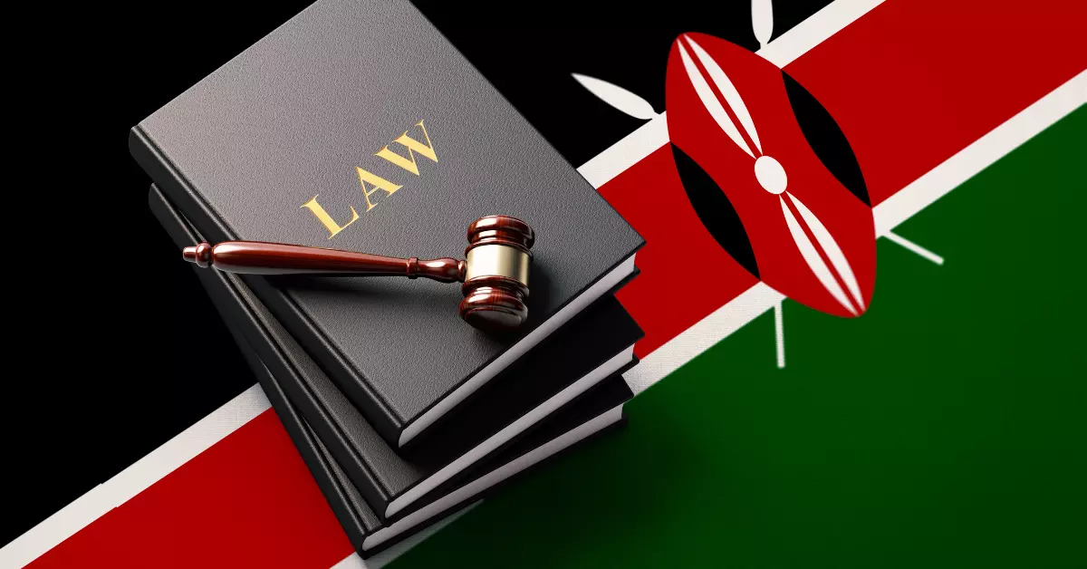 Relevant & Useful Tenant Rights Under Kenyan Law
