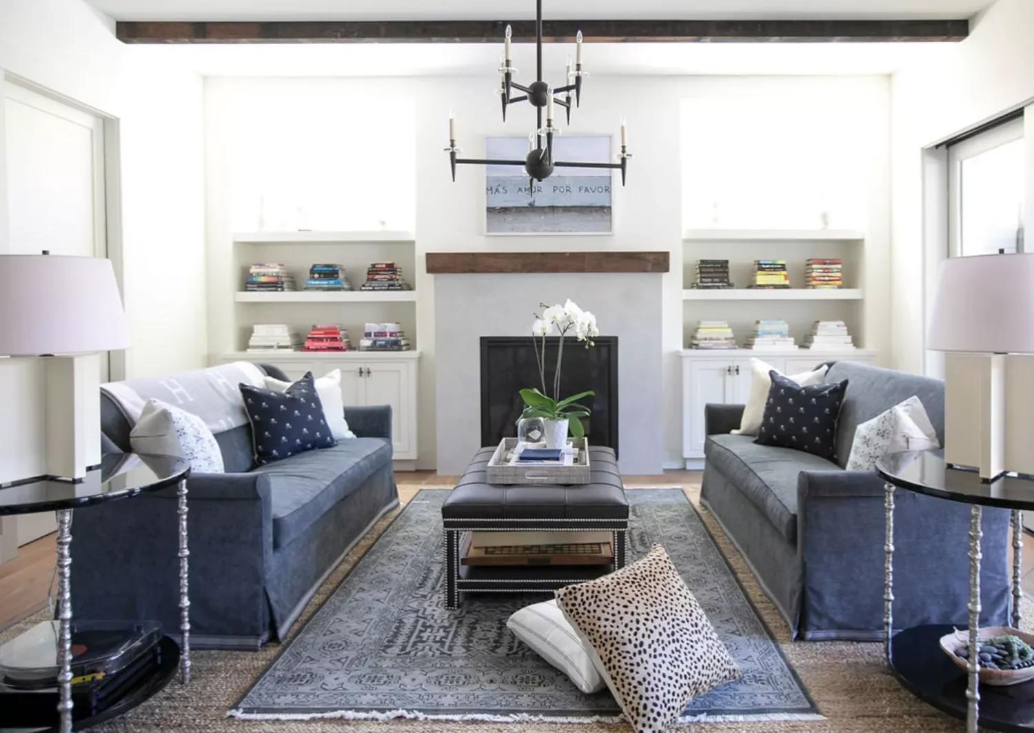 38 Stunning Ceiling Beam Ideas to Transform Your Home 30 Repurpose Old Wood Beams