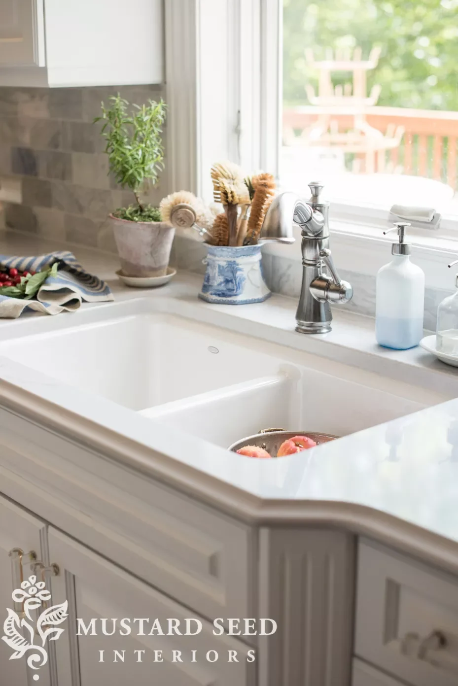 58 Smart Kitchen Organization Ideas That Will Transform Your Space Into a Clutter-Free Haven Repurpose Vintage Items