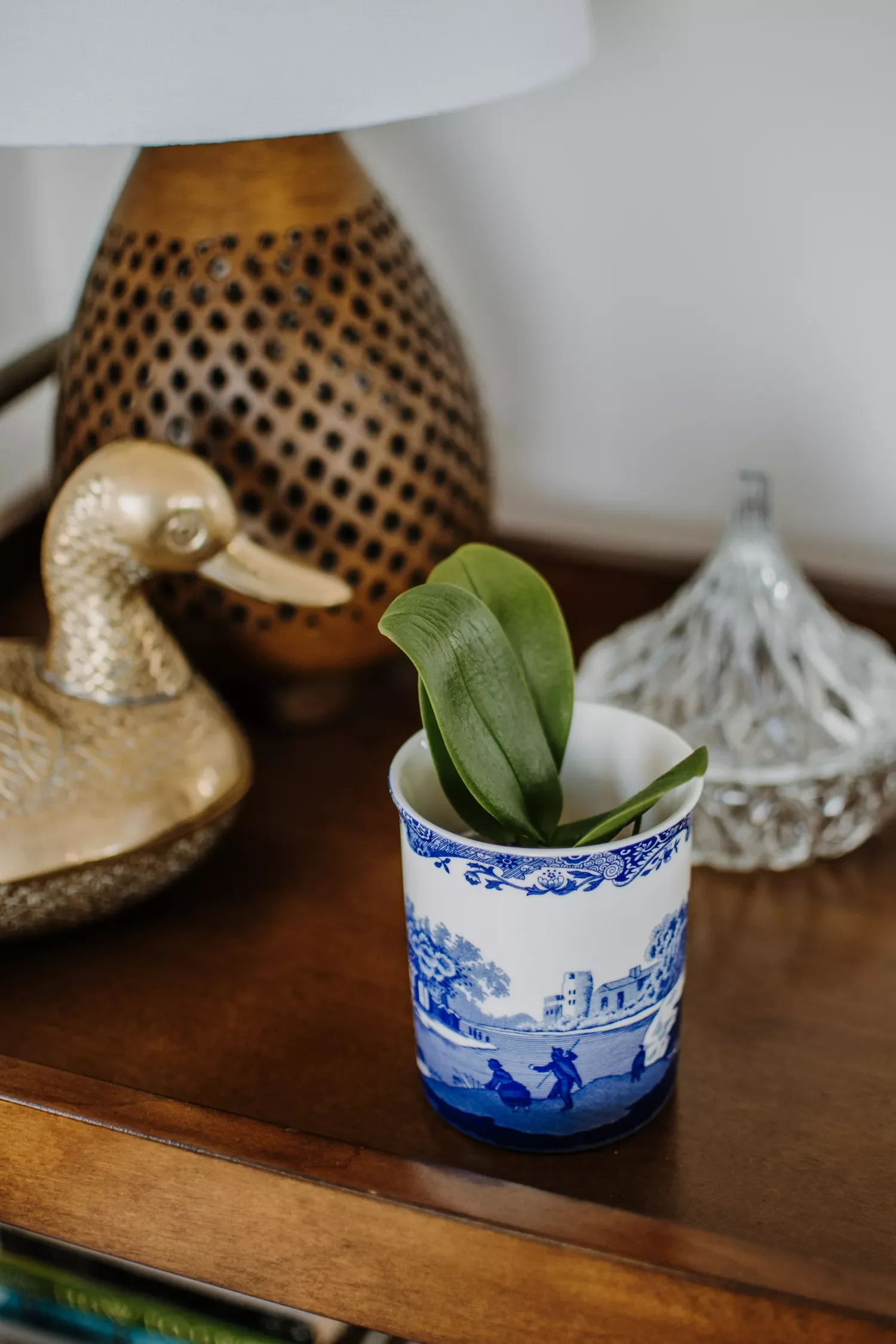 37 Creative Herb Garden Ideas to Transform Your Indoor and Outdoor Spaces Repurpose a Broken Mug