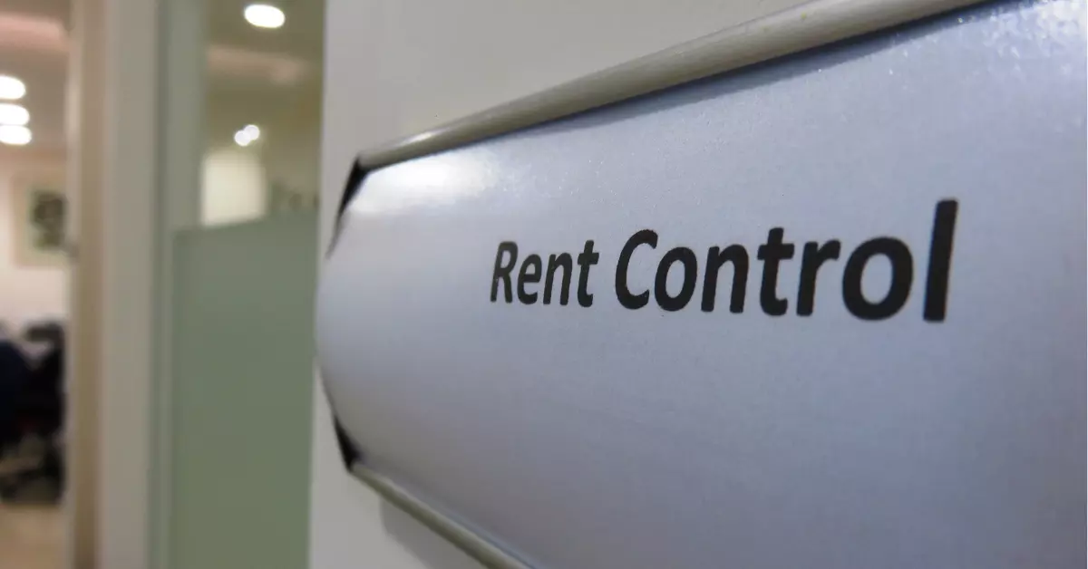 Reviewing Local Rent Control Ordinances And The Impact On Landlords