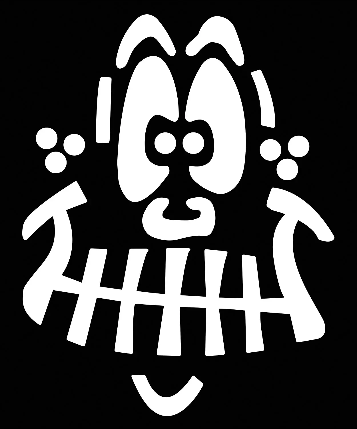 65 Free Pumpkin Carving Templates to Transform Your Porch 2 Say Cheese Pumpkin Carving Stencil